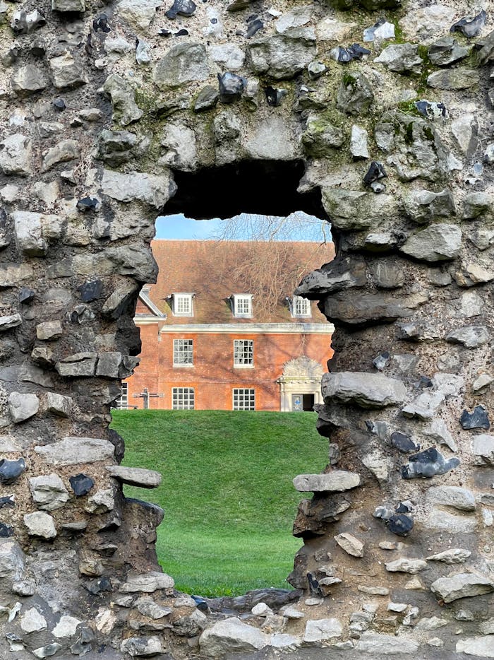 Mastering the First Impression: Your intriguing post title goes here